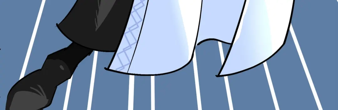 重生之我是大天神 - 第78话：老祖出关 - 第24张图