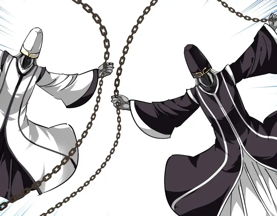 重生之我是大天神 - 第78话：老祖出关 - 第134张图