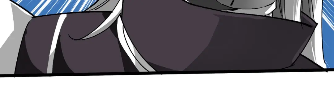 重生之我是大天神 - 第78话：老祖出关 - 第100张图