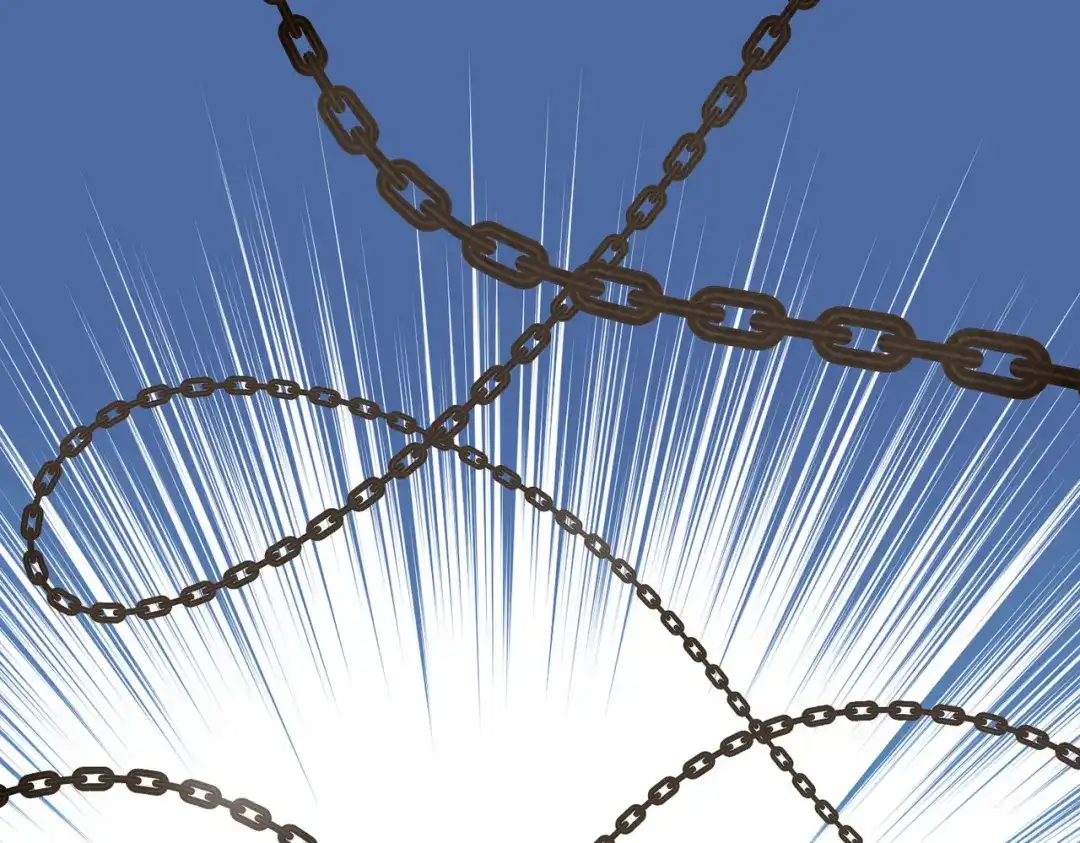 重生之我是大天神 - 第78话：老祖出关 - 第133张图