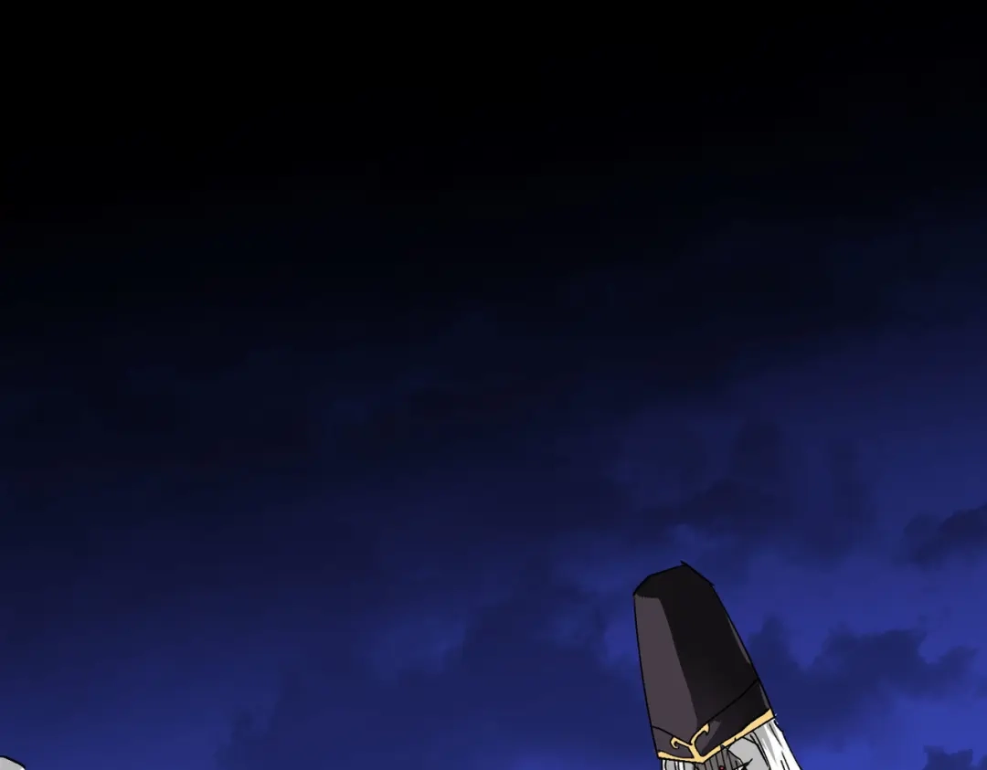 重生之我是大天神 - 第78话：老祖出关 - 第73张图