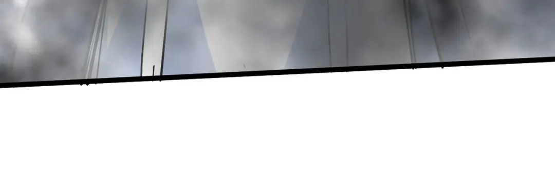 重生之我是大天神 - 第78话：老祖出关 - 第56张图