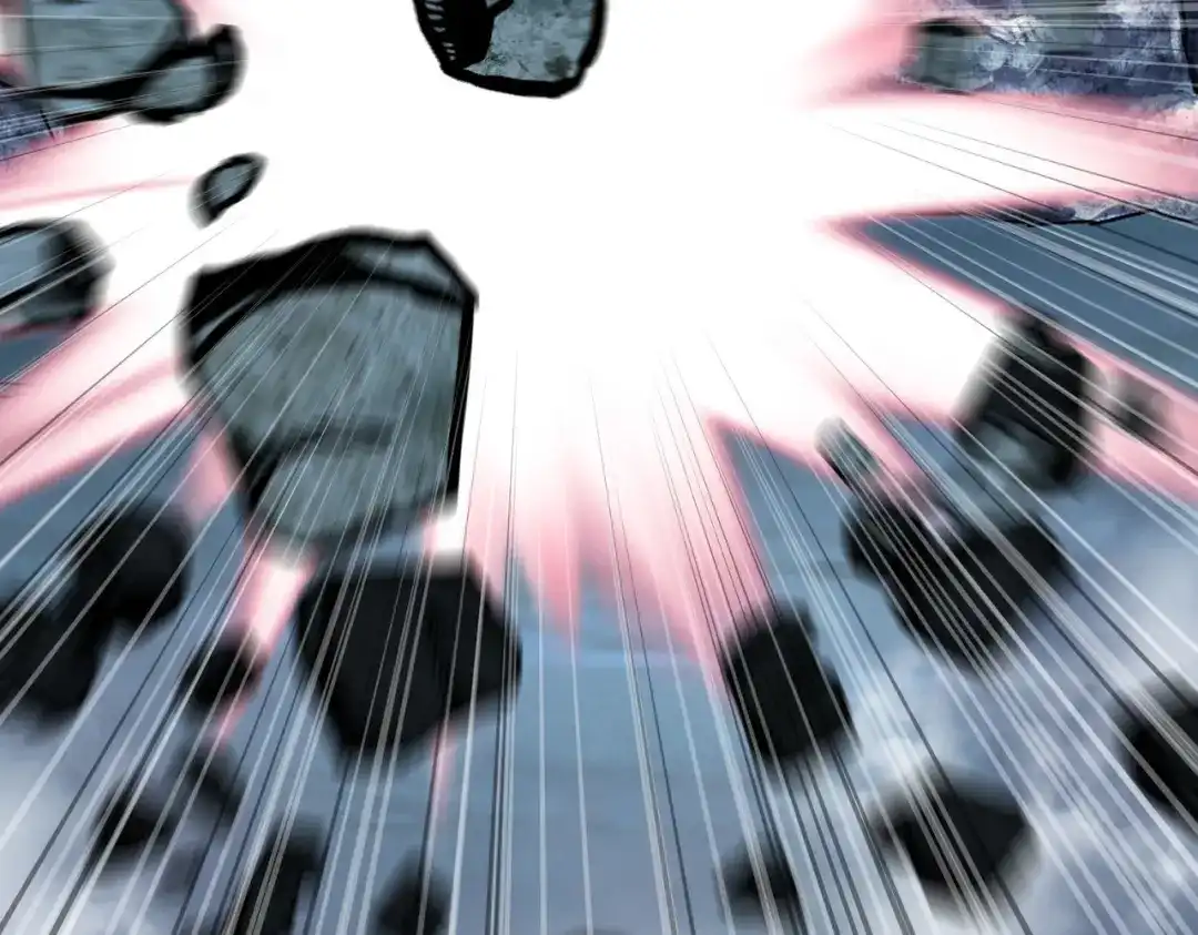 重生之我是大天神 - 第78话：老祖出关 - 第51张图