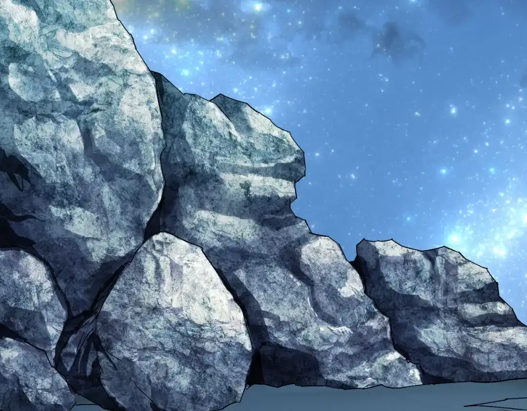 重生之我是大天神 - 第78话：老祖出关 - 第42张图