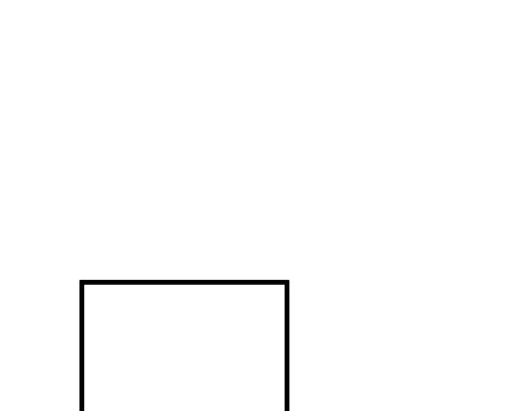 重生之我是大天神 - 第78话：老祖出关 - 第77张图