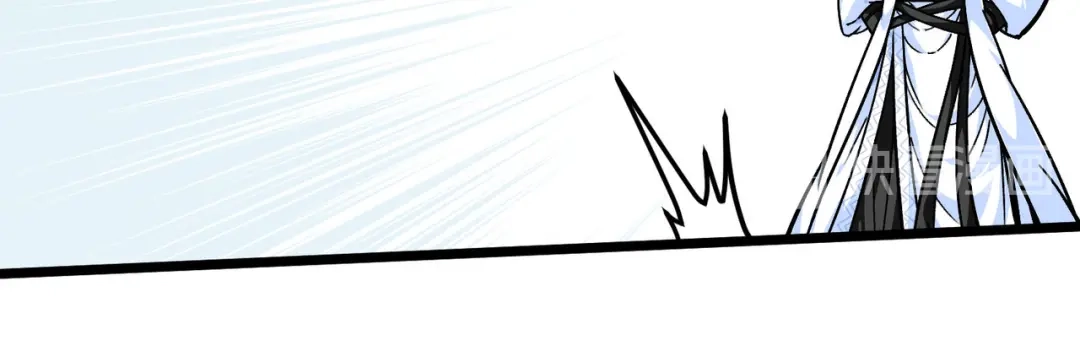 重生之我是大天神 - 第78话：老祖出关 - 第20张图