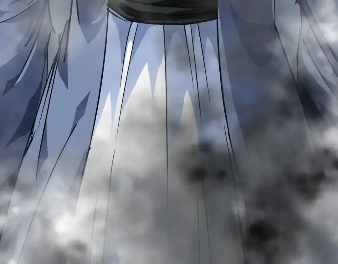 重生之我是大天神 - 第78话：老祖出关 - 第55张图