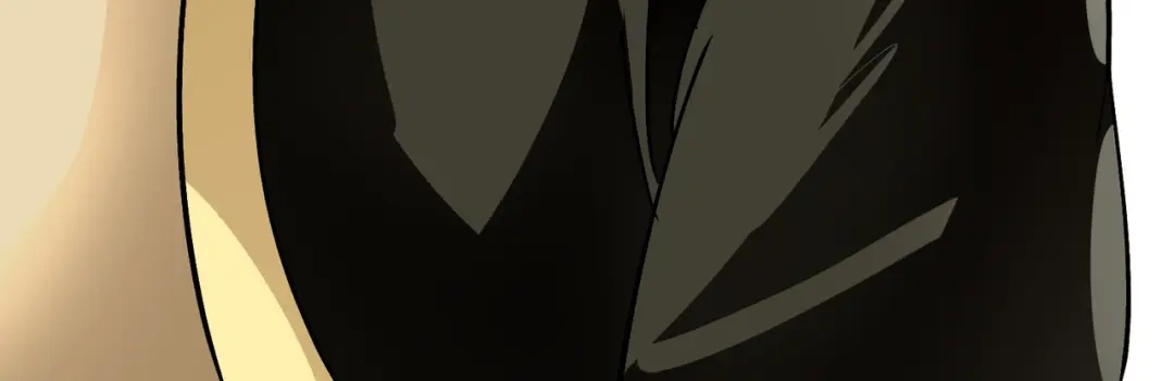 重生之我是大天神 - 第78话：老祖出关 - 第88张图