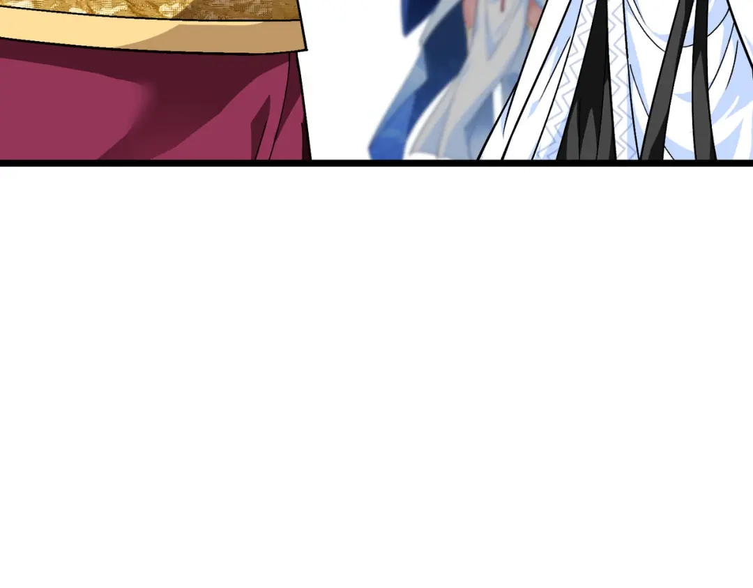 重生之我是大天神 - 第78话：老祖出关 - 第7张图