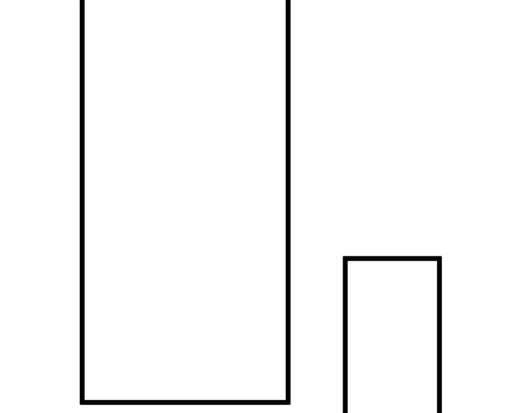 重生之我是大天神 - 第78话：老祖出关 - 第78张图