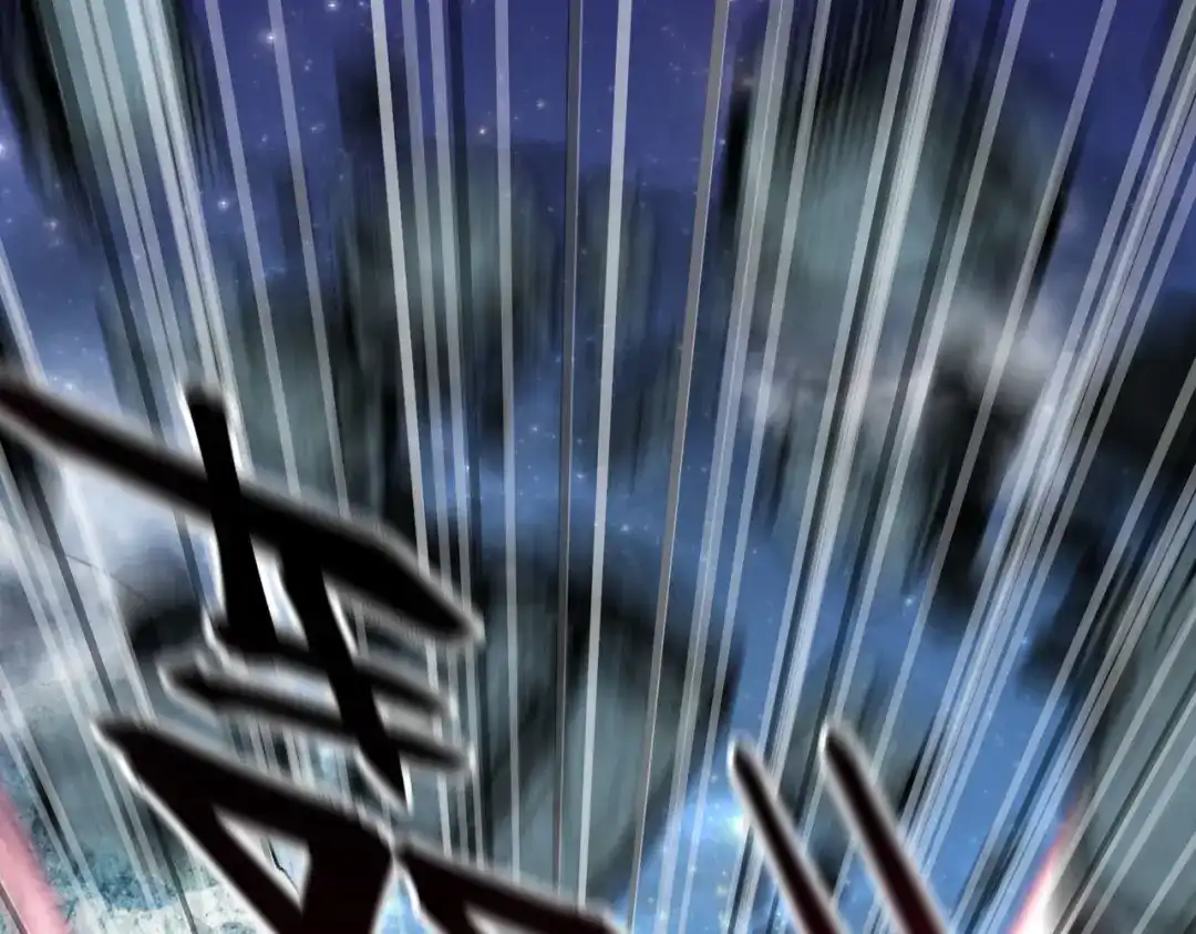 重生之我是大天神 - 第78话：老祖出关 - 第49张图