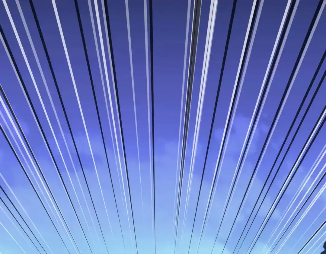 重生之我是大天神 - 第78话：老祖出关 - 第90张图