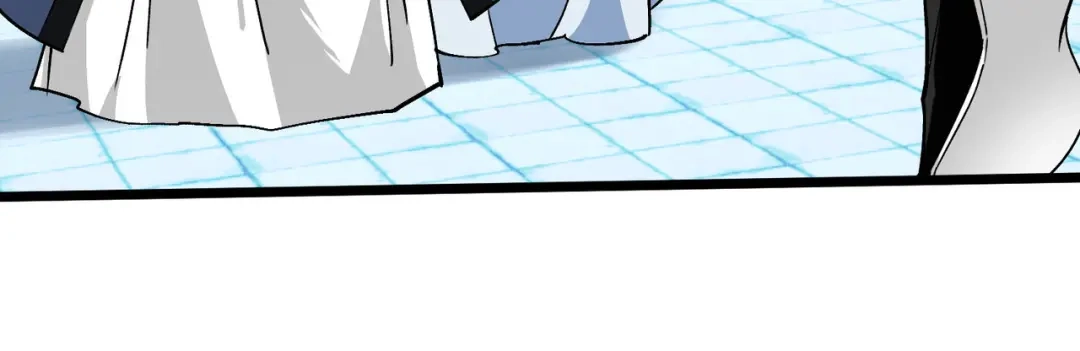 重生之我是大天神 - 第79话：黑白无常 - 第120张图