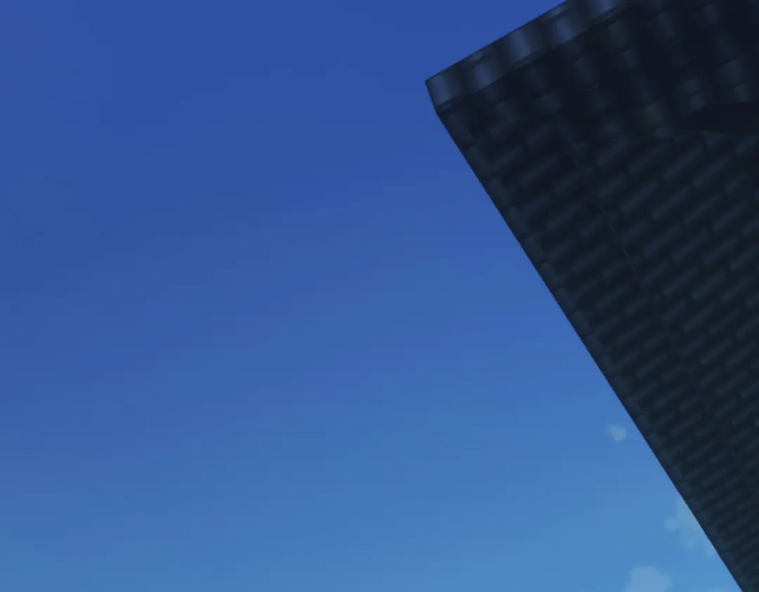 重生之我是大天神 - 第79话：黑白无常 - 第90张图