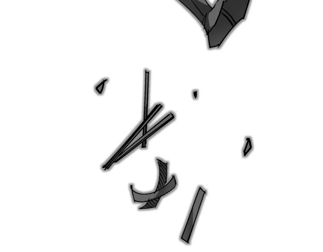 重生之我是大天神 - 第79话：黑白无常 - 第38张图