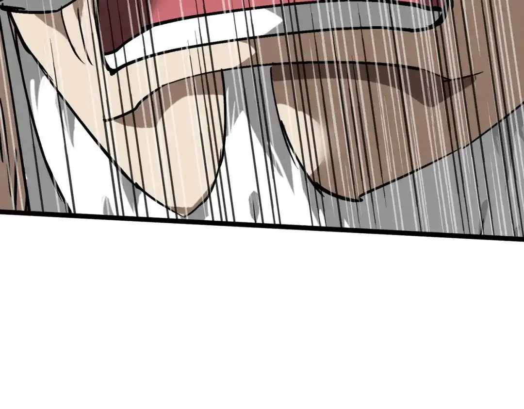 重生之我是大天神 - 第79话：黑白无常 - 第43张图