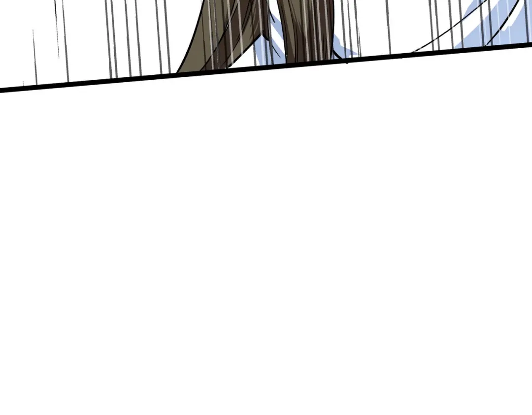 重生之我是大天神 - 第79话：黑白无常 - 第103张图