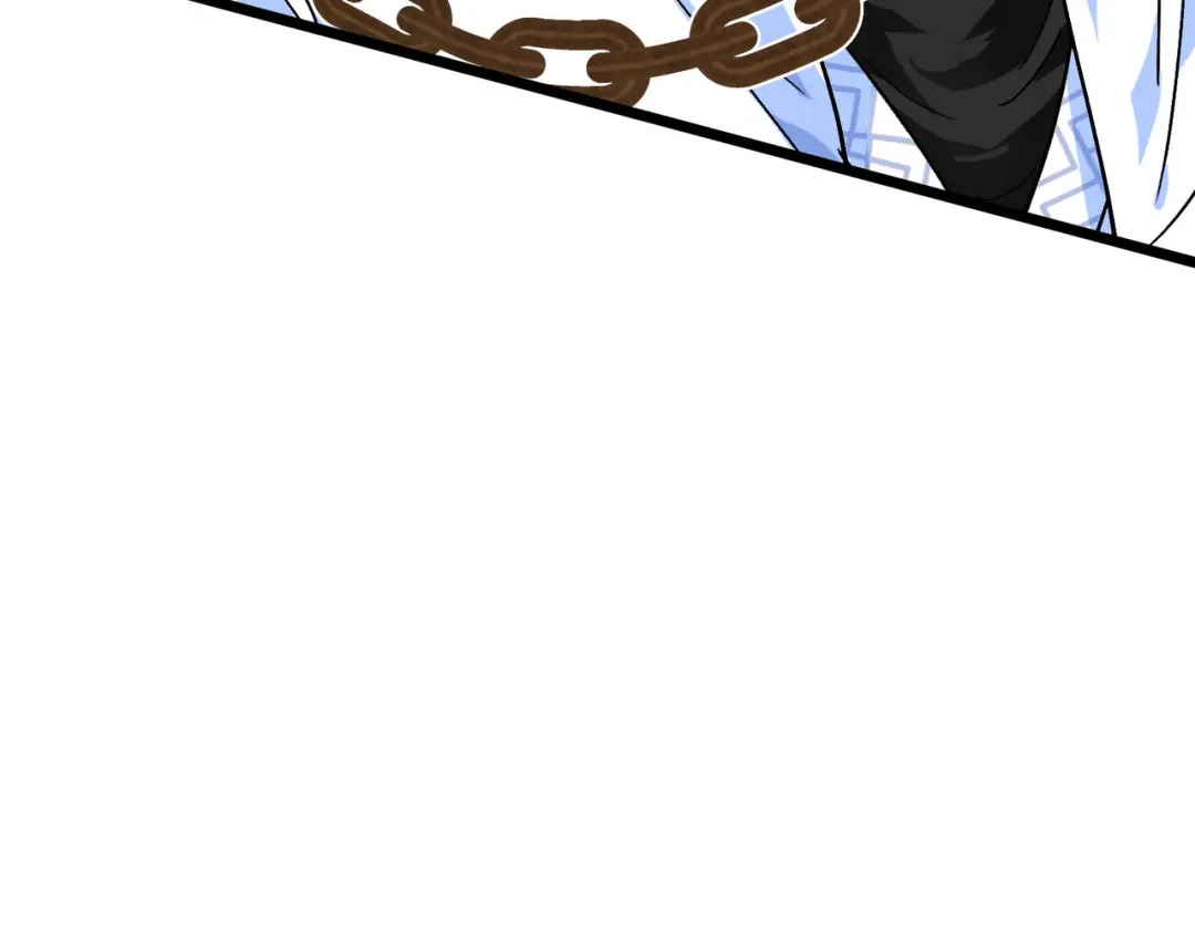 重生之我是大天神 - 第79话：黑白无常 - 第11张图