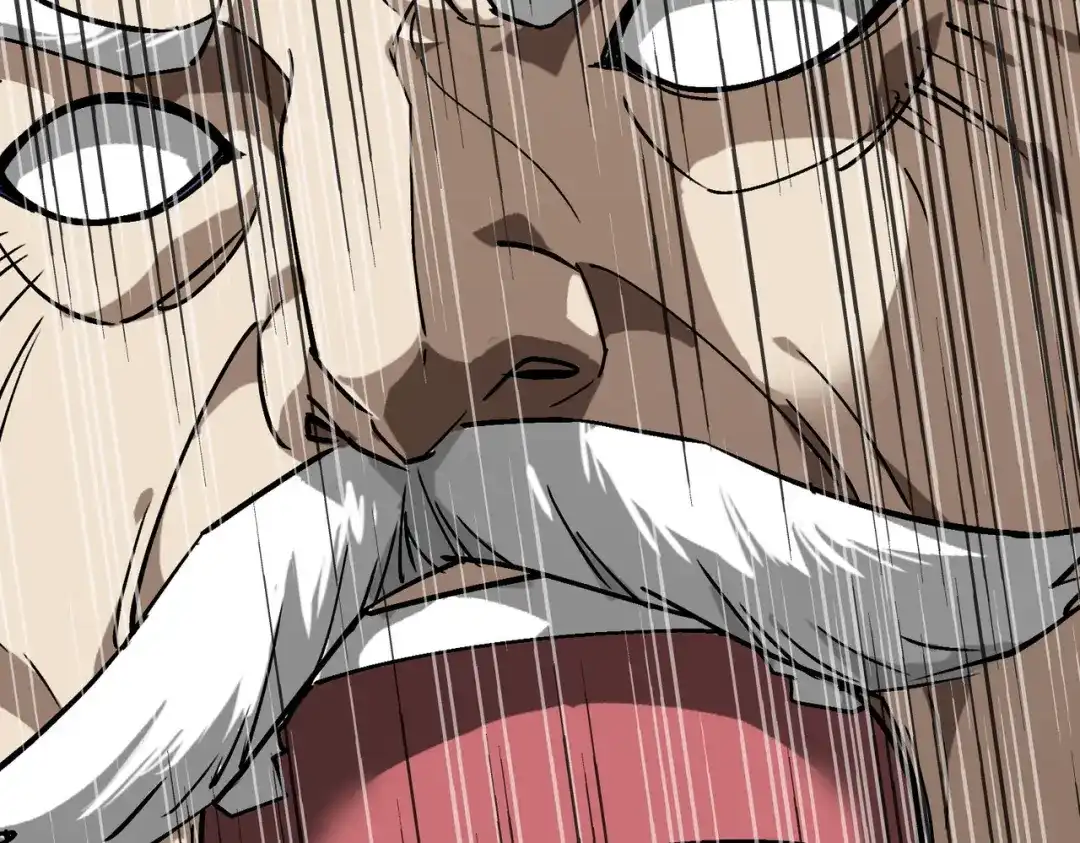 重生之我是大天神 - 第79话：黑白无常 - 第42张图