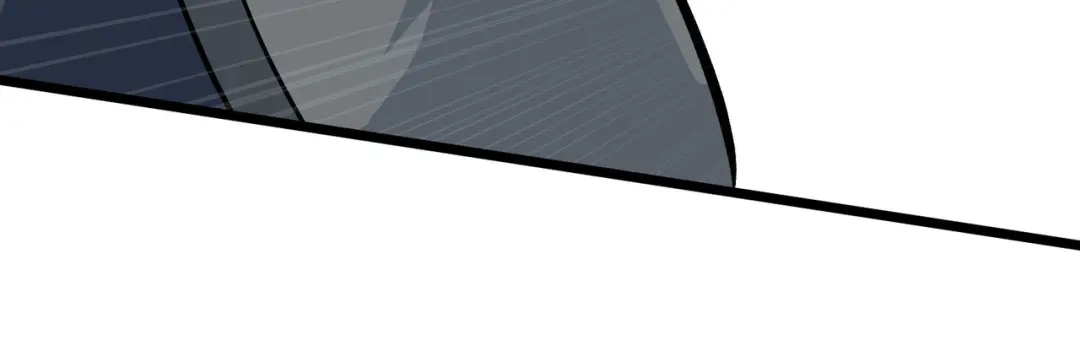 重生之我是大天神 - 第79话：黑白无常 - 第112张图