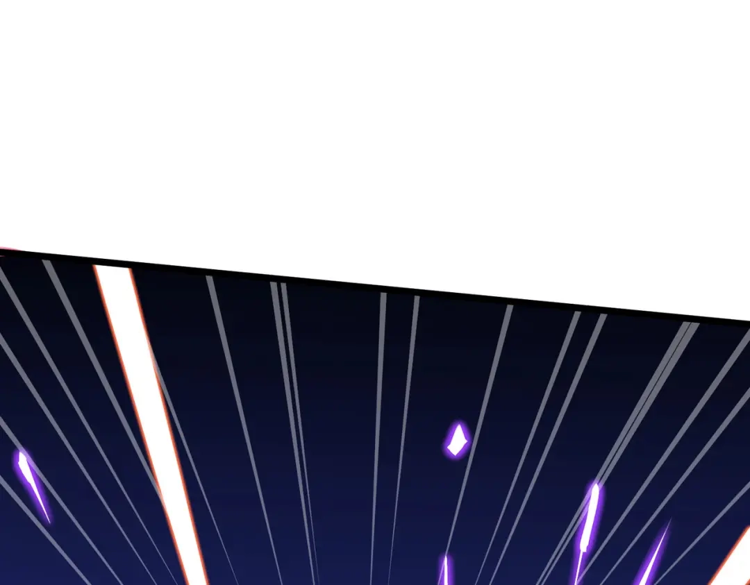 重生之我是大天神 - 第79话：黑白无常 - 第61张图