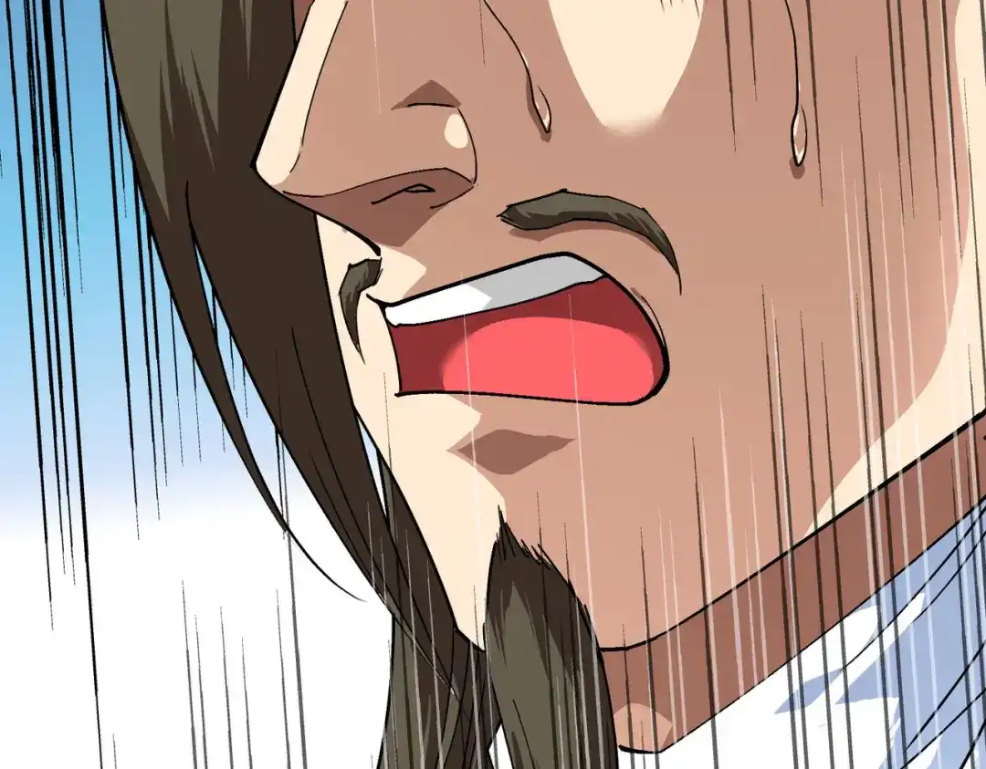 重生之我是大天神 - 第79话：黑白无常 - 第102张图