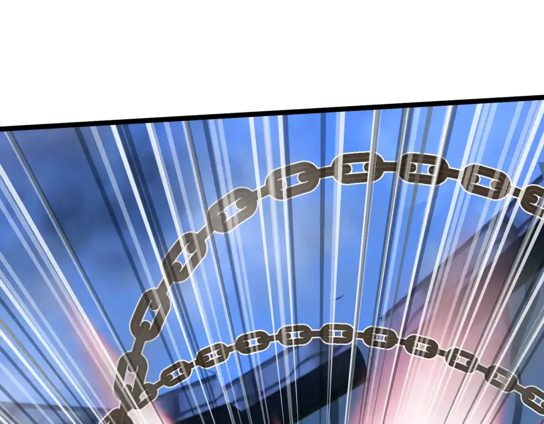 重生之我是大天神 - 第79话：黑白无常 - 第17张图