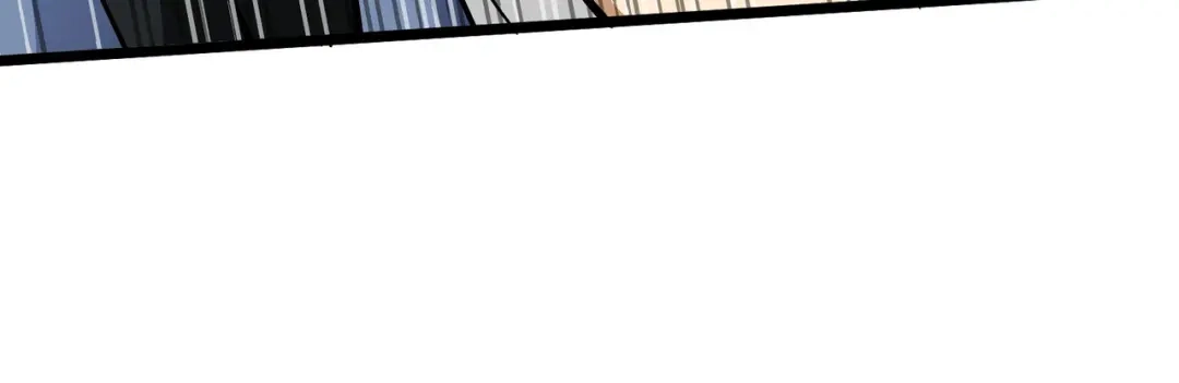 重生之我是大天神 - 第79话：黑白无常 - 第68张图