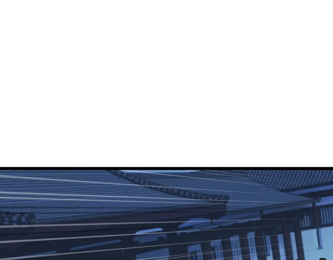 重生之我是大天神 - 第79话：黑白无常 - 第85张图