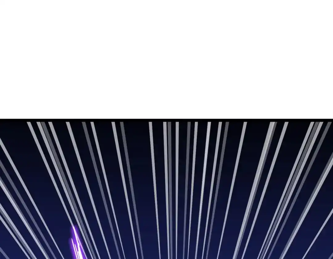 重生之我是大天神 - 第79话：黑白无常 - 第53张图