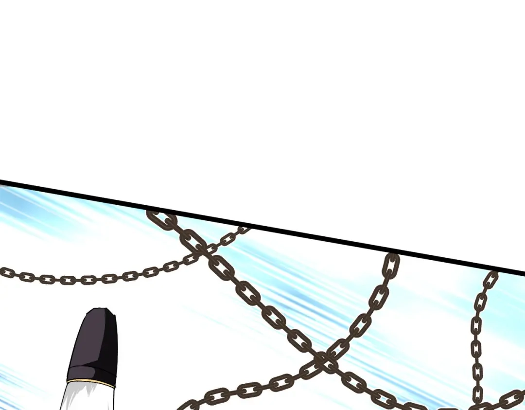 重生之我是大天神 - 第79话：黑白无常 - 第5张图