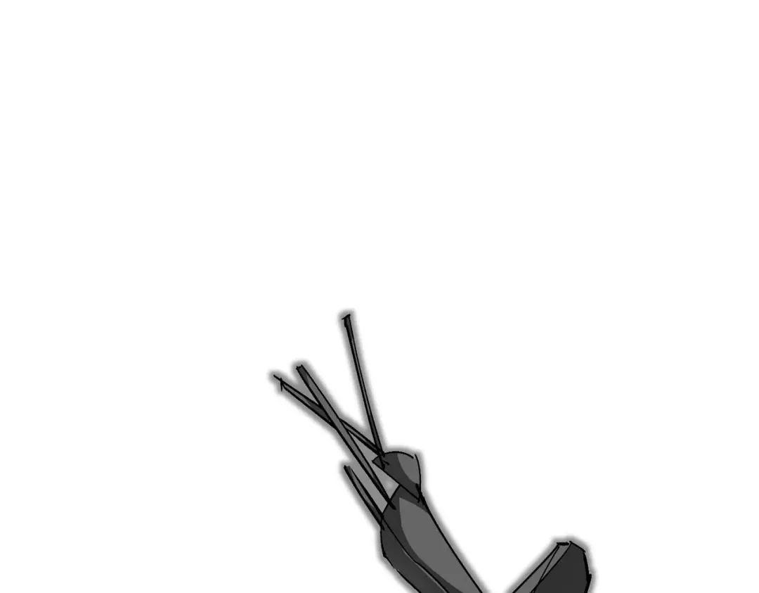 重生之我是大天神 - 第79话：黑白无常 - 第37张图