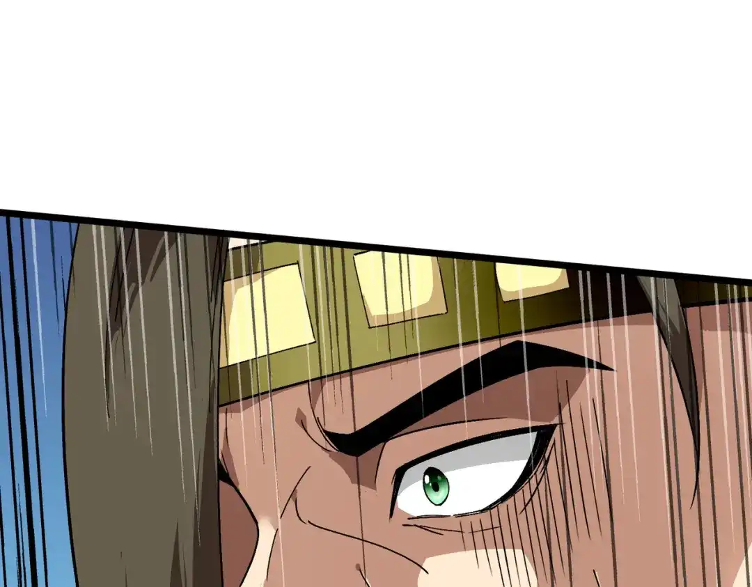 重生之我是大天神 - 第79话：黑白无常 - 第101张图