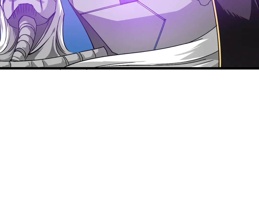 重生之我是大天神 - 第79话：黑白无常 - 第51张图