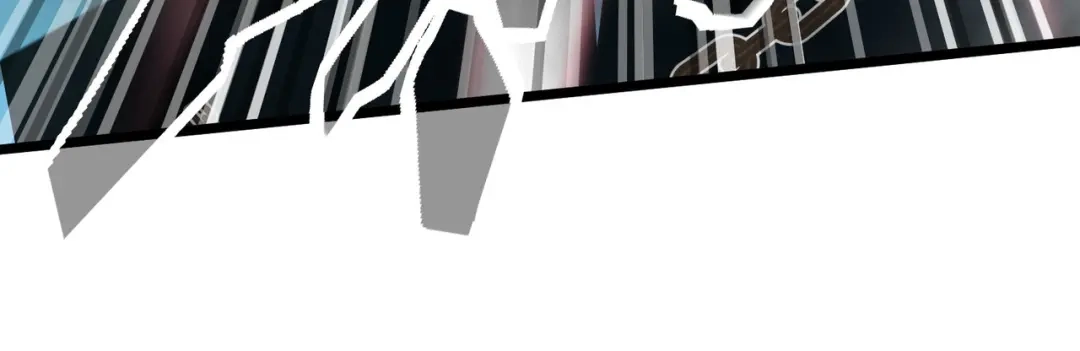 重生之我是大天神 - 第79话：黑白无常 - 第20张图