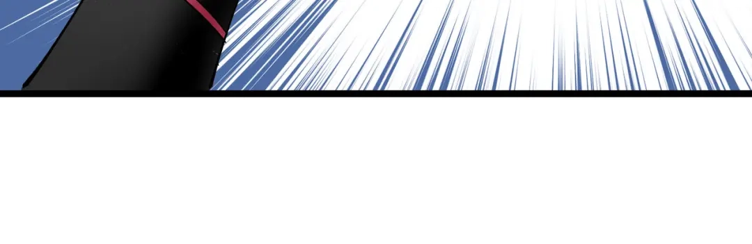 重生之我是大天神 - 第79话：黑白无常 - 第60张图