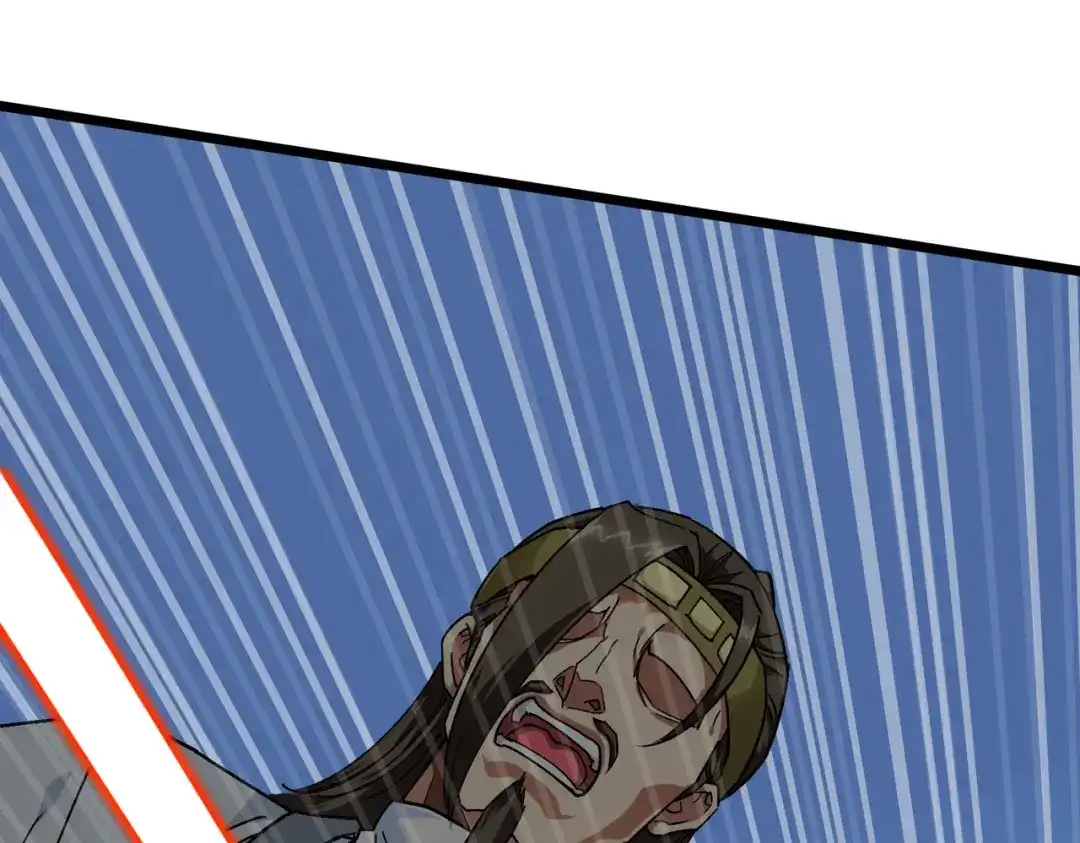 重生之我是大天神 - 第79话：黑白无常 - 第109张图