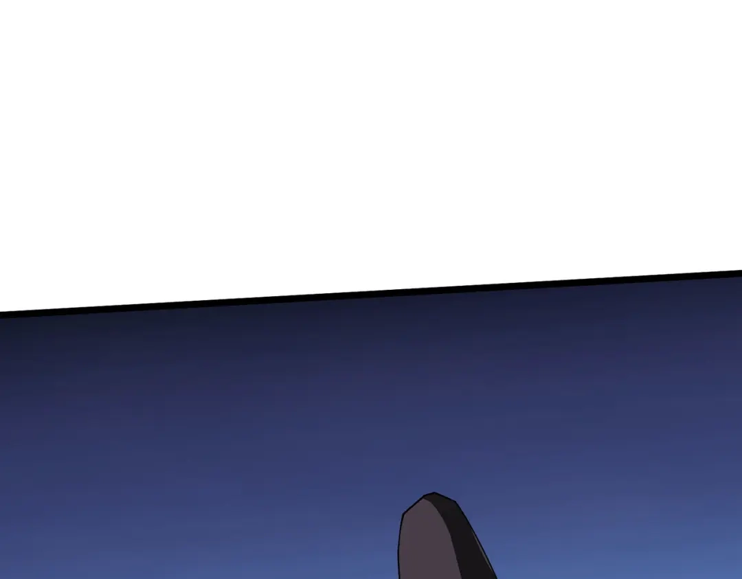 重生之我是大天神 - 第79话：黑白无常 - 第21张图