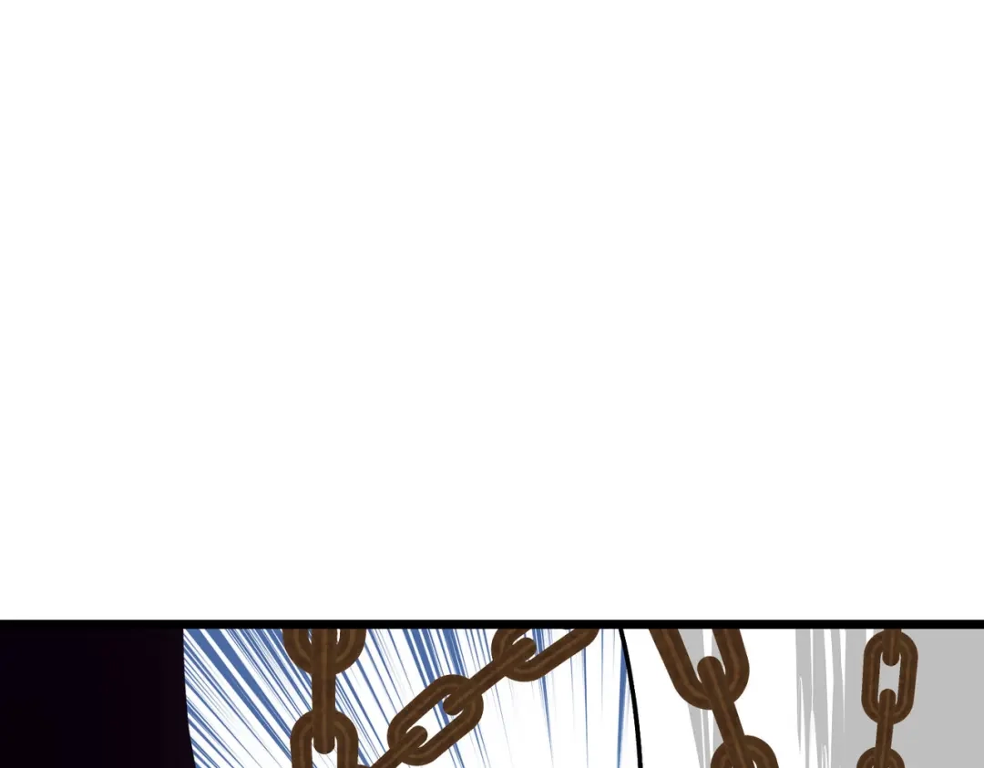 重生之我是大天神 - 第79话：黑白无常 - 第2张图