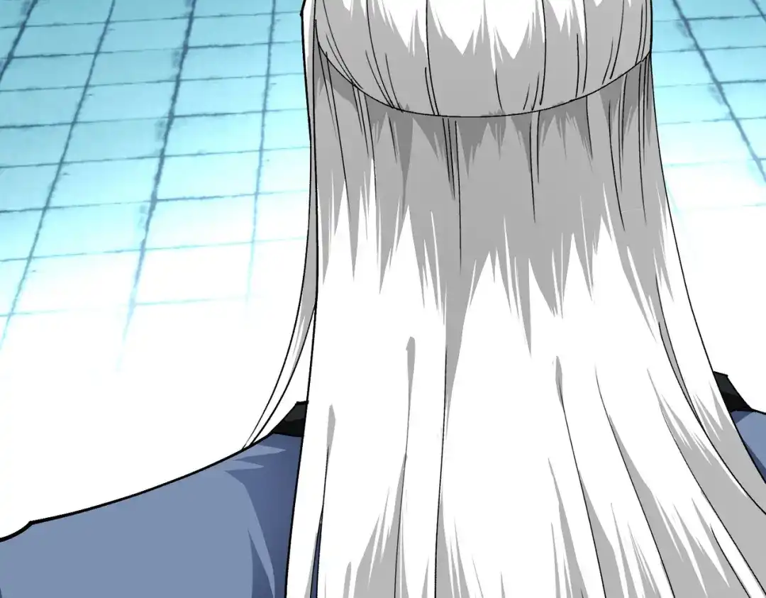 重生之我是大天神 - 第79话：黑白无常 - 第95张图