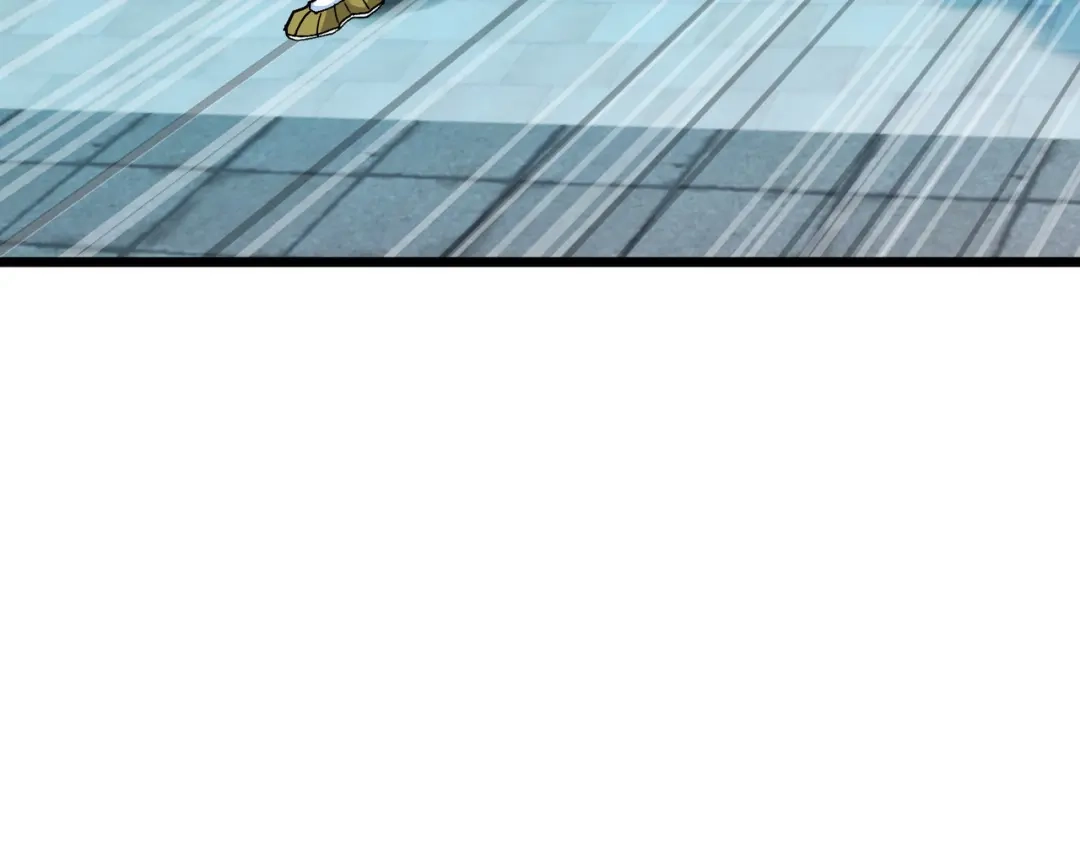 重生之我是大天神 - 第79话：黑白无常 - 第87张图