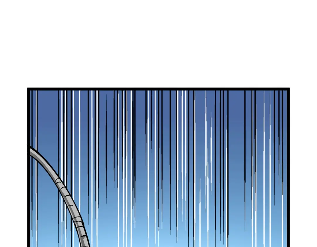 重生之我是大天神 - 第79话：黑白无常 - 第45张图