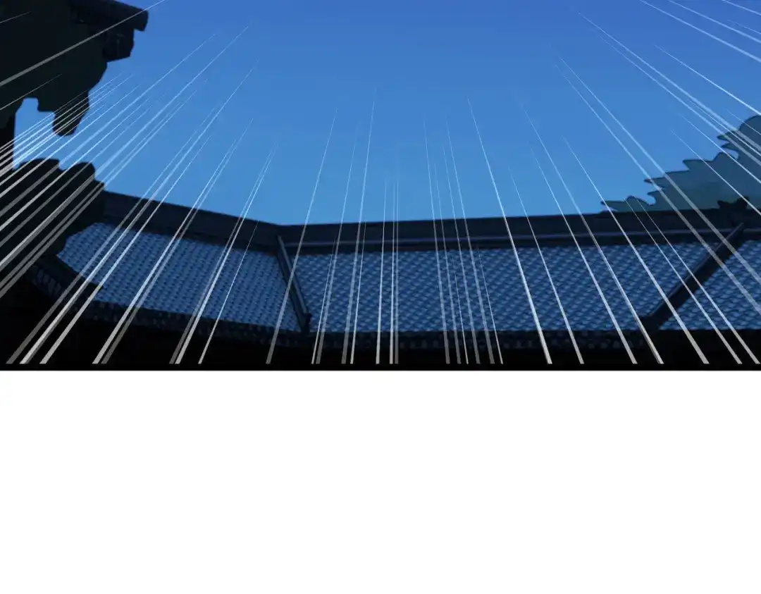 重生之我是大天神 - 第79话：黑白无常 - 第55张图