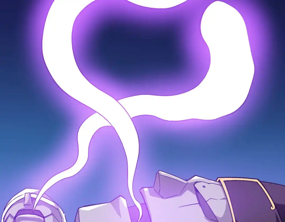 重生之我是大天神 - 第79话：黑白无常 - 第50张图