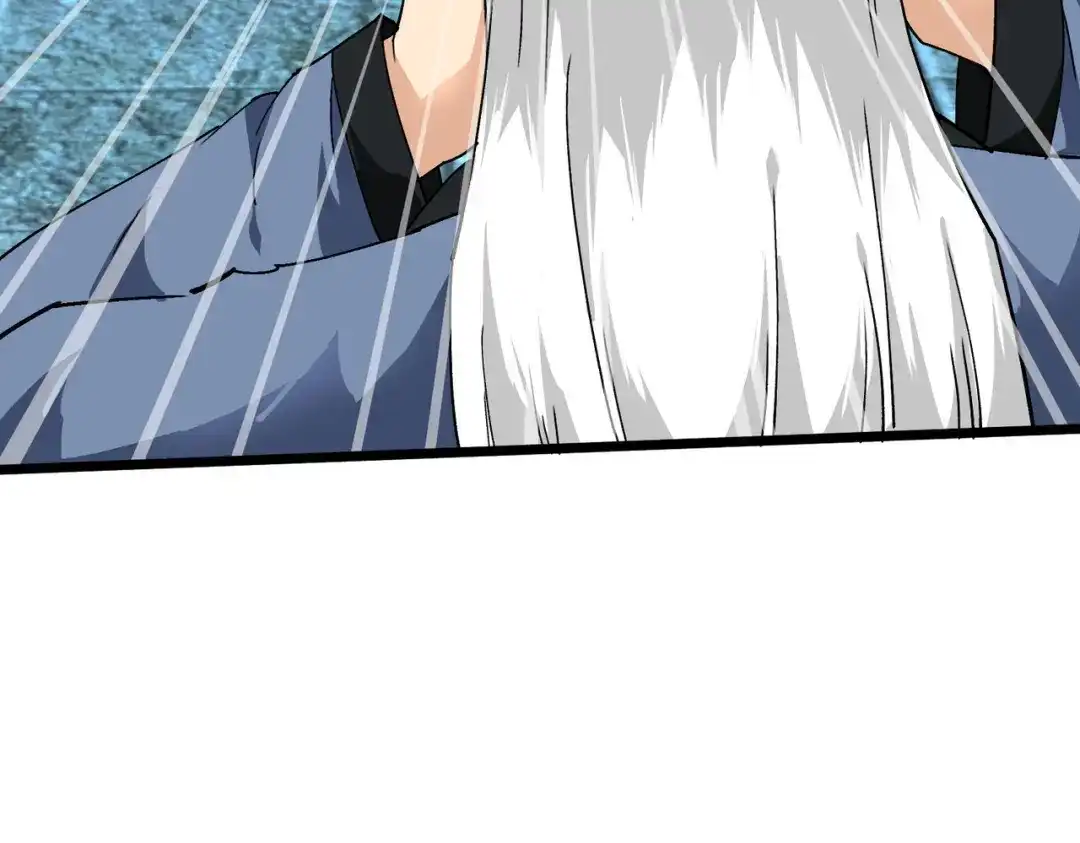 重生之我是大天神 - 第79话：黑白无常 - 第71张图