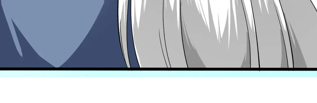 重生之我是大天神 - 第79话：黑白无常 - 第96张图