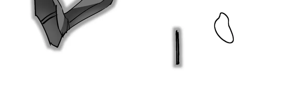 重生之我是大天神 - 第79话：黑白无常 - 第36张图