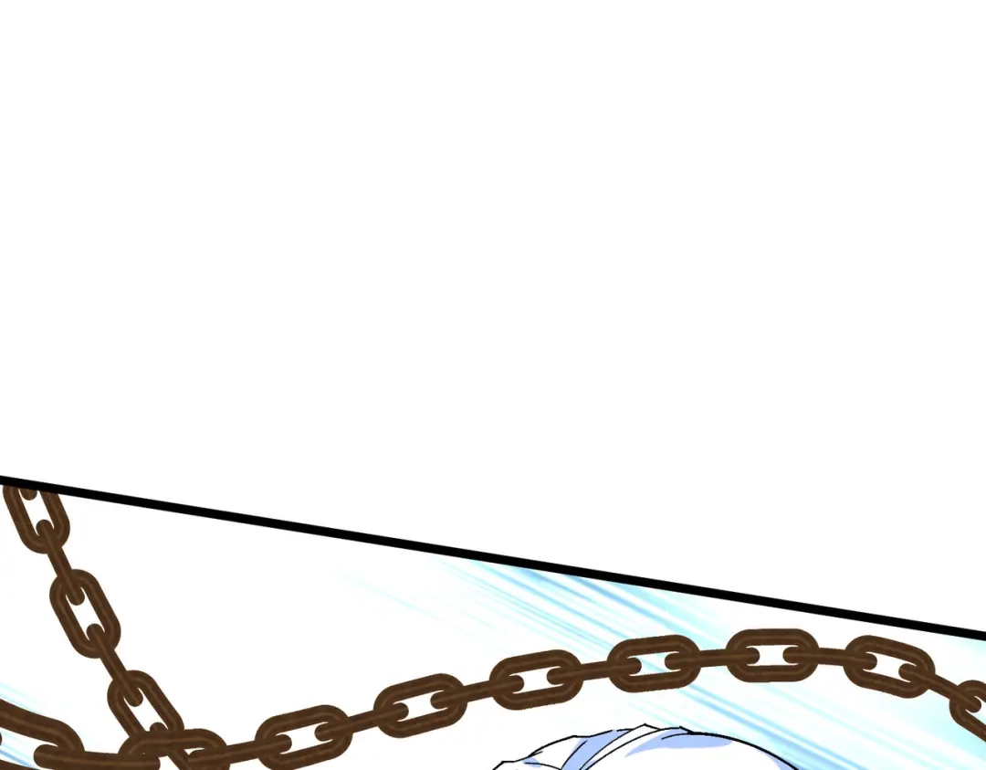 重生之我是大天神 - 第79话：黑白无常 - 第9张图