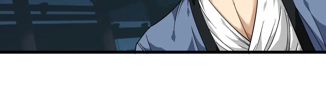 重生之我是大天神 - 第79话：黑白无常 - 第92张图