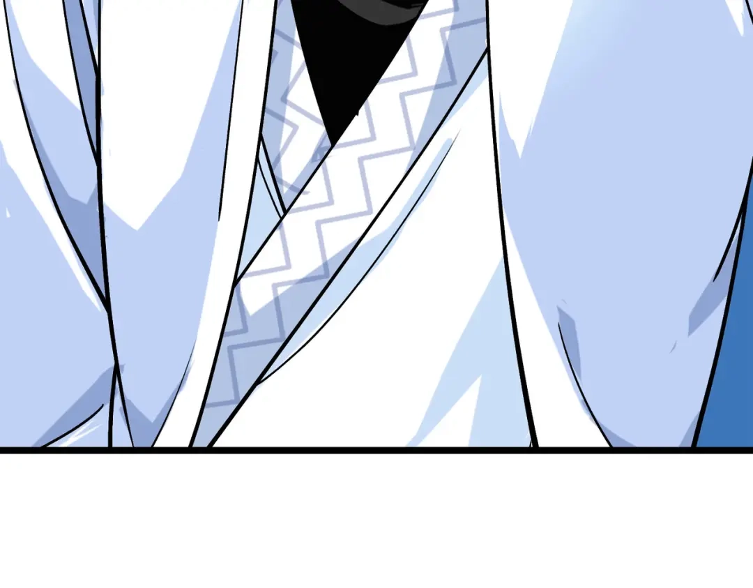 重生之我是大天神 - 第79话：黑白无常 - 第99张图